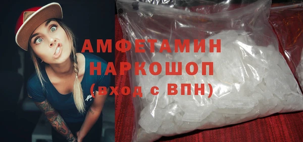 гидра Медвежьегорск
