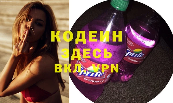 гидра Медвежьегорск