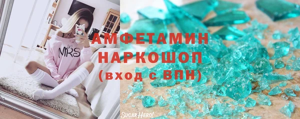 гидра Медвежьегорск