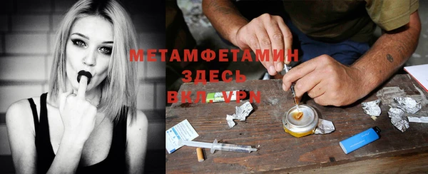 гидра Медвежьегорск