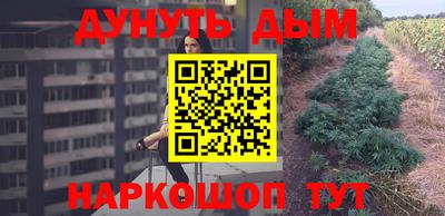 spice Берёзовский