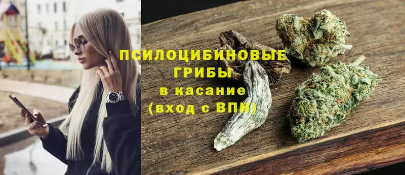 МЕГА сайт  Курган  Галлюциногенные грибы MAGIC MUSHROOMS 