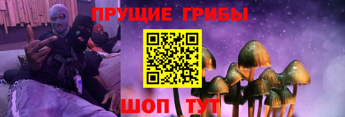 Марки ЛСД  Курган  XTC  Мяу-Мяу  Вход с VPN  Марихуана  Гашиш 
